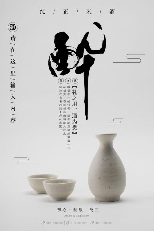 西肯塔基大学成绩单办理