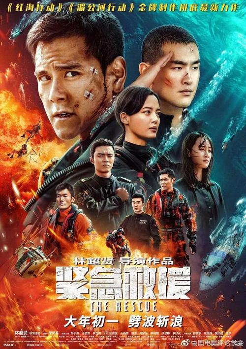 西卡罗来纳大学本科offer
